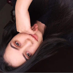 Meet your Posher, Flor